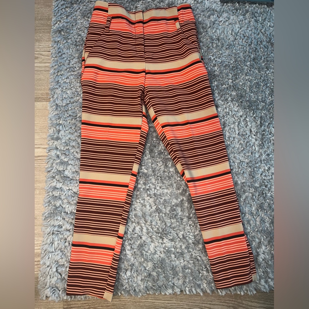New York & Company Pants